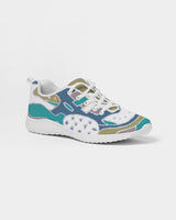 2 OGS Men's Athletic Shoe