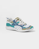 2 OGS Men's Athletic Shoe