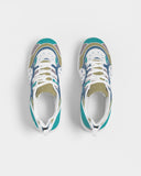 2 OGS Men's Athletic Shoe