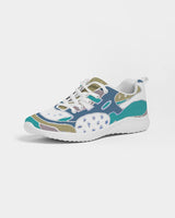 2 OGS Men's Athletic Shoe