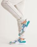 2 OGS Men's Athletic Shoe
