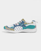 2 OGS Men's Athletic Shoe