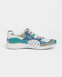 2 OGS Men's Athletic Shoe
