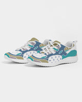 2 OGS Men's Athletic Shoe