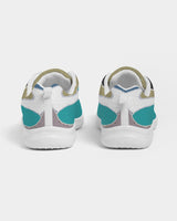 2 OGS Men's Athletic Shoe