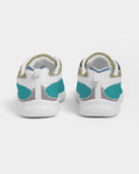 2 OGS Men's Athletic Shoe