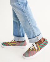Airway Artcity - Shoe