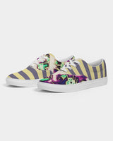 purpleYELLA