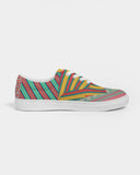 Airway Artcity - Shoe