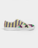 purpleYELLA