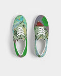 Airway Artcity GREENTAPE 2