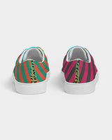 Airway Artcity dif