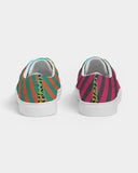 Airway Artcity dif