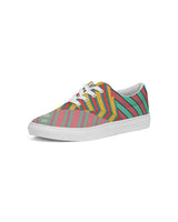 Airway Artcity - Shoe