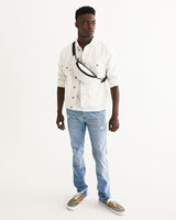 Airway Artcity - Shoe