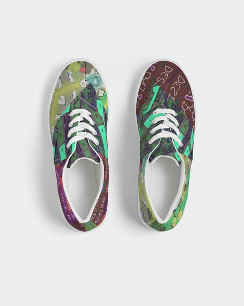 Airway Artcity GREENTAPE 1