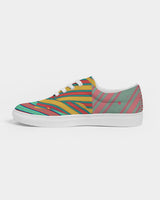 Airway Artcity - Shoe