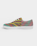 Airway Artcity - Shoe