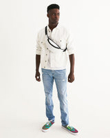 Airway Artcity dif
