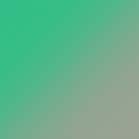 Airway Artcity - 5 desire locked - Greentape