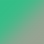 Airway Artcity - 10 dreaming - Greentape