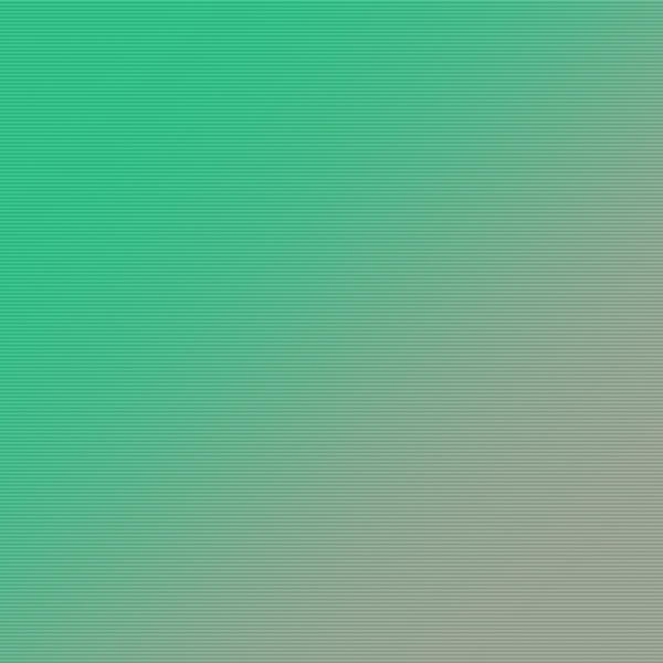 Airway Artcity - 4 give it - Greentape