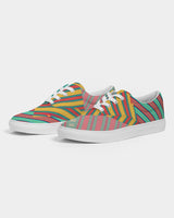 Airway Artcity - Shoe