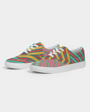 Airway Artcity - Shoe
