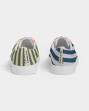 Airway Artcity flex E
