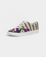 purpleYELLA