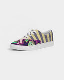 purpleYELLA