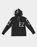 EZ way