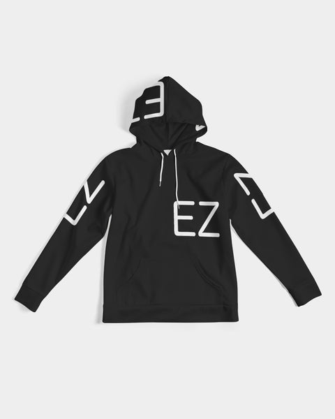 EZ way