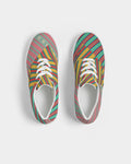 Airway Artcity - Shoe