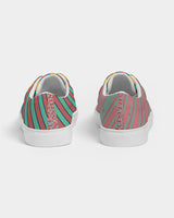 Airway Artcity - Shoe