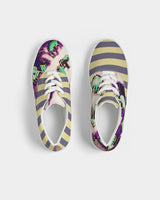 purpleYELLA